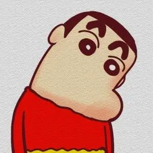 用户海雾听众的头像