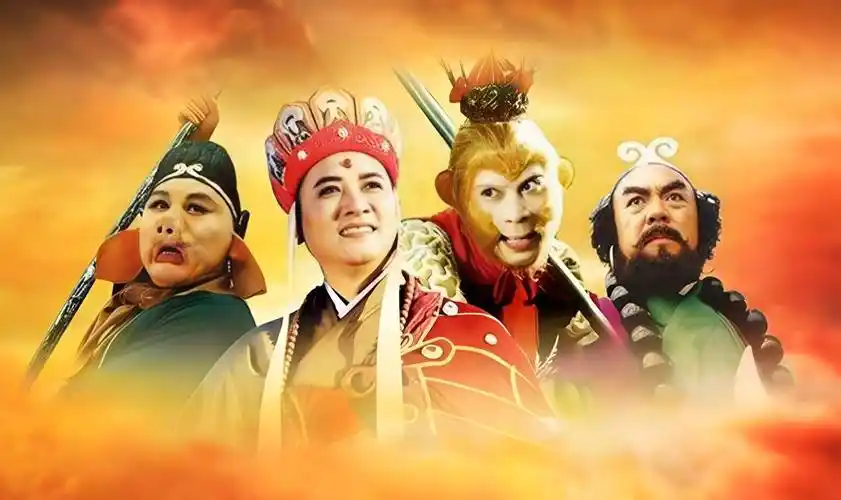 欧美剧集北纬四十度高清剧照轮播
