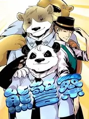 即兴之夜喜剧竞技综艺封面