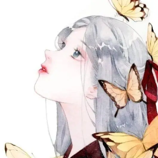 用户末班乘客的头像